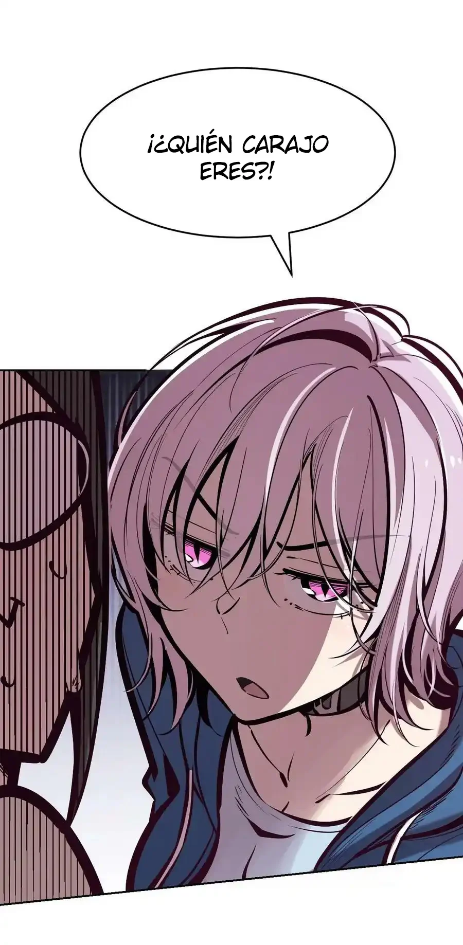 Página 47 del Manga