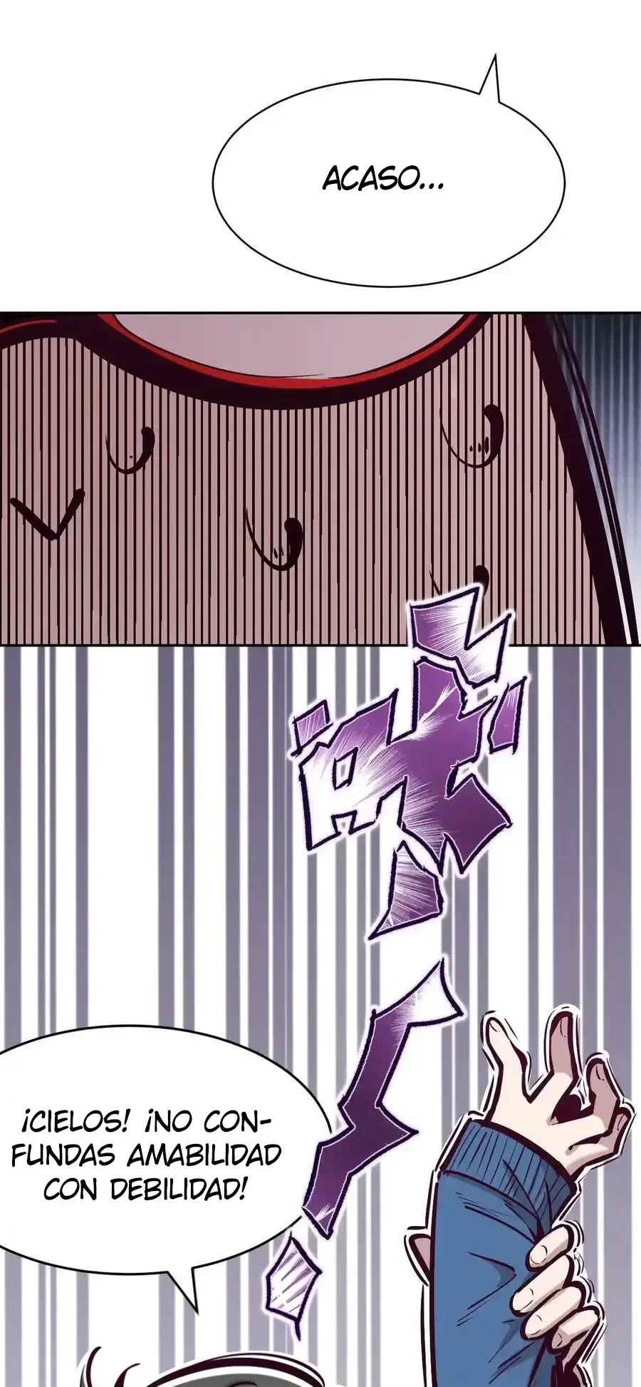 Página 48 del Manga