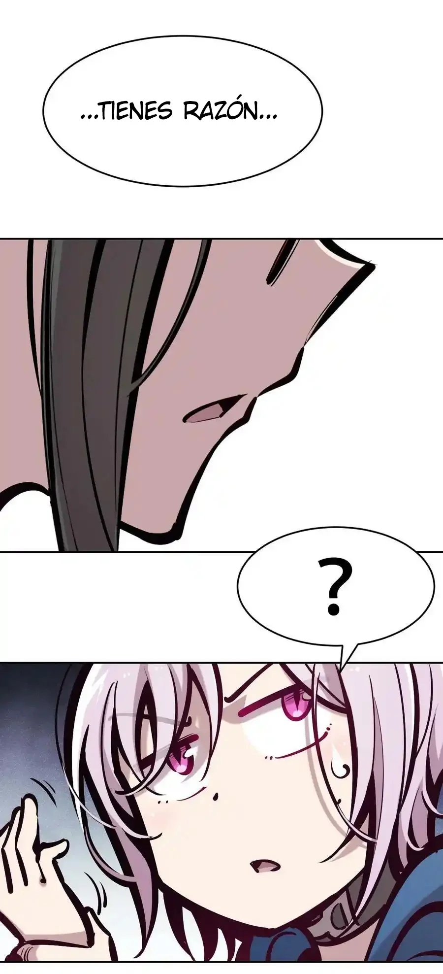 Página 52 del Manga