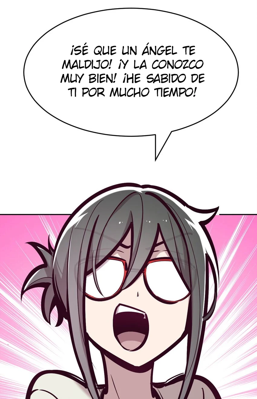 Página 53 del Manga