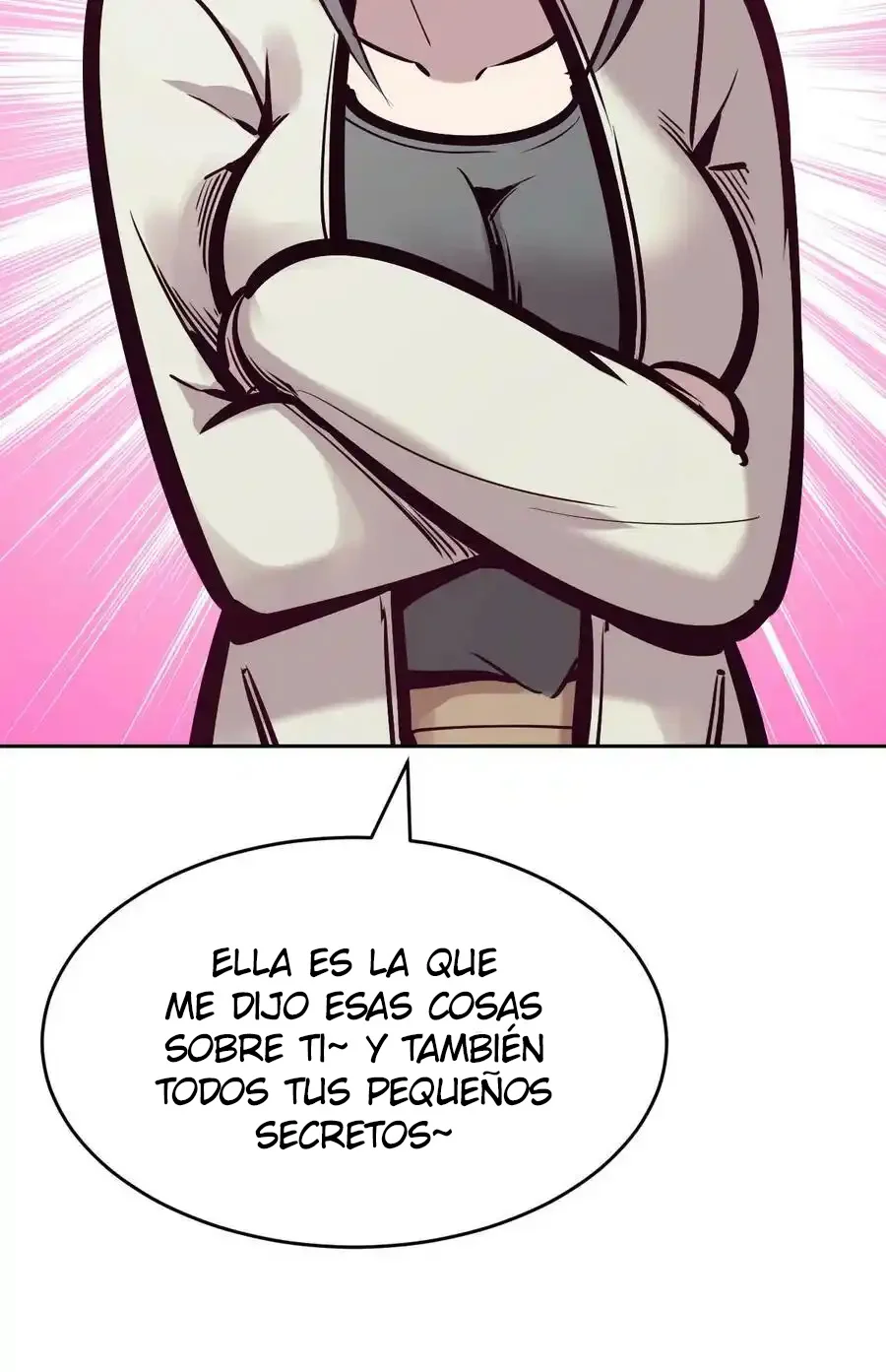 Página 54 del Manga