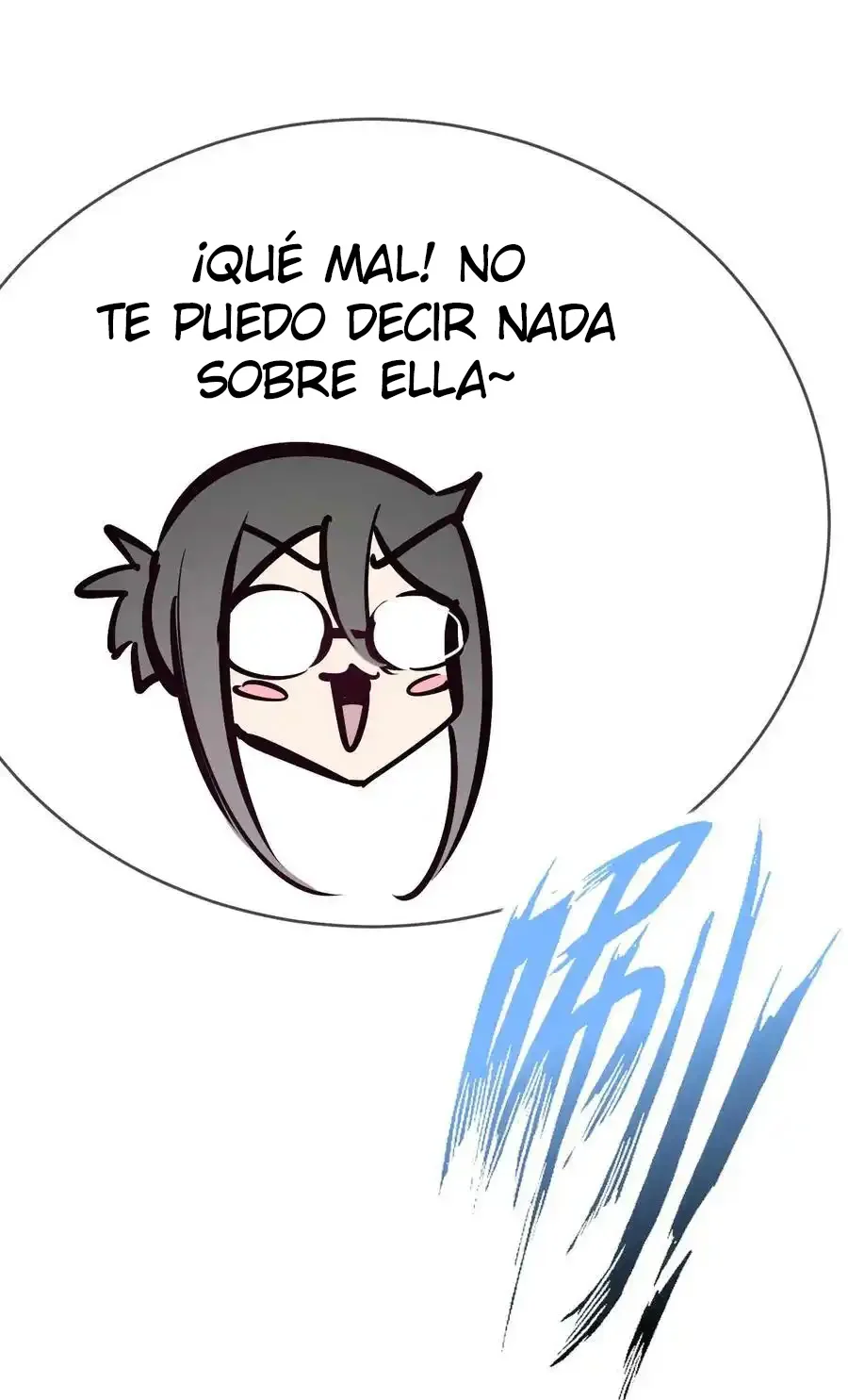 Página 56 del Manga