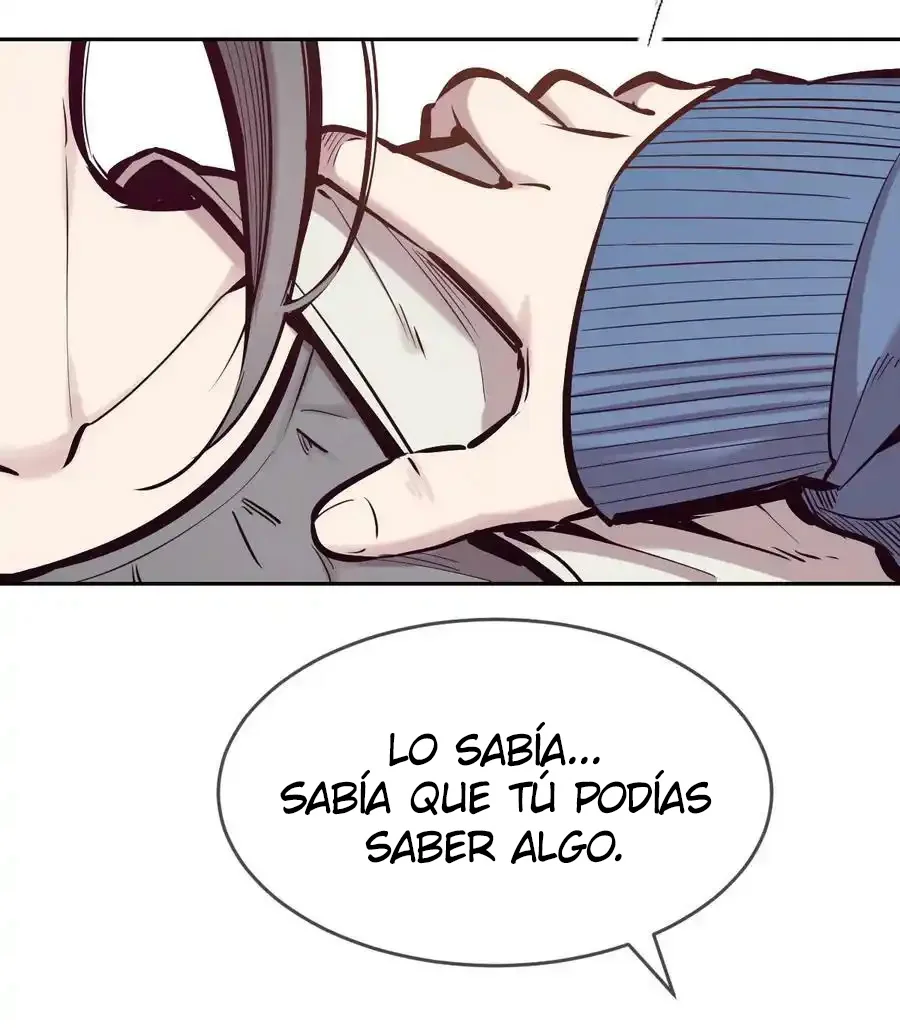 Página 57 del Manga