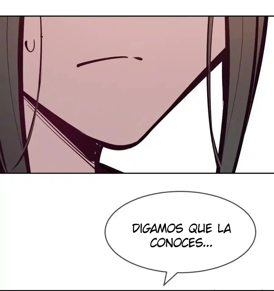 Página 60 del Manga