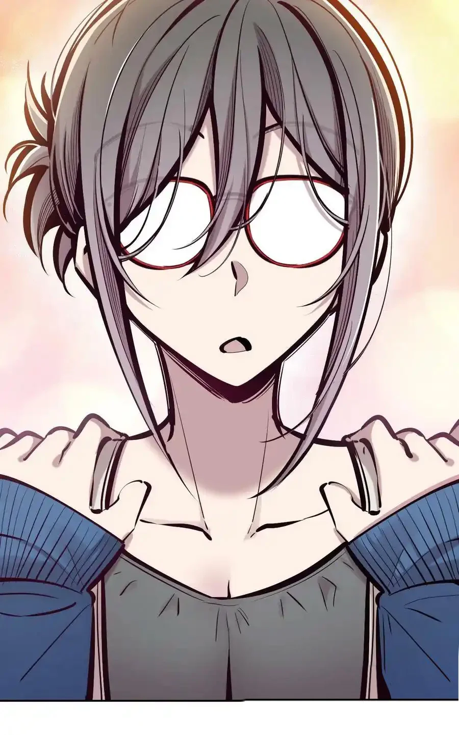 Página 62 del Manga