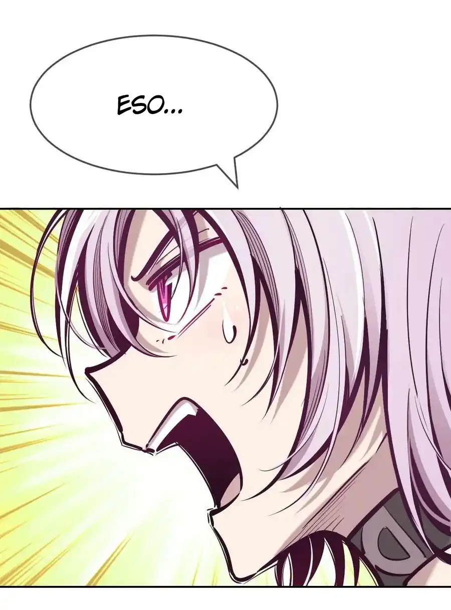 Página 63 del Manga