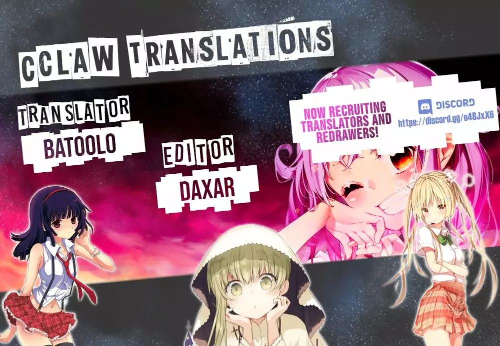 Página 47 del Manga