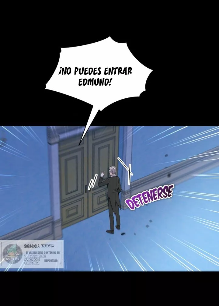 Página 42 del Manga
