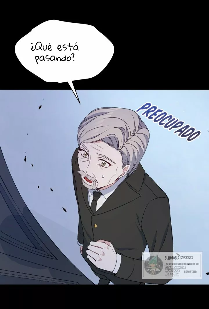Página 43 del Manga