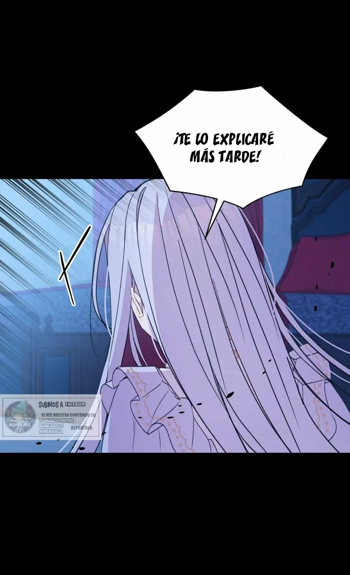 Página 44 del Manga