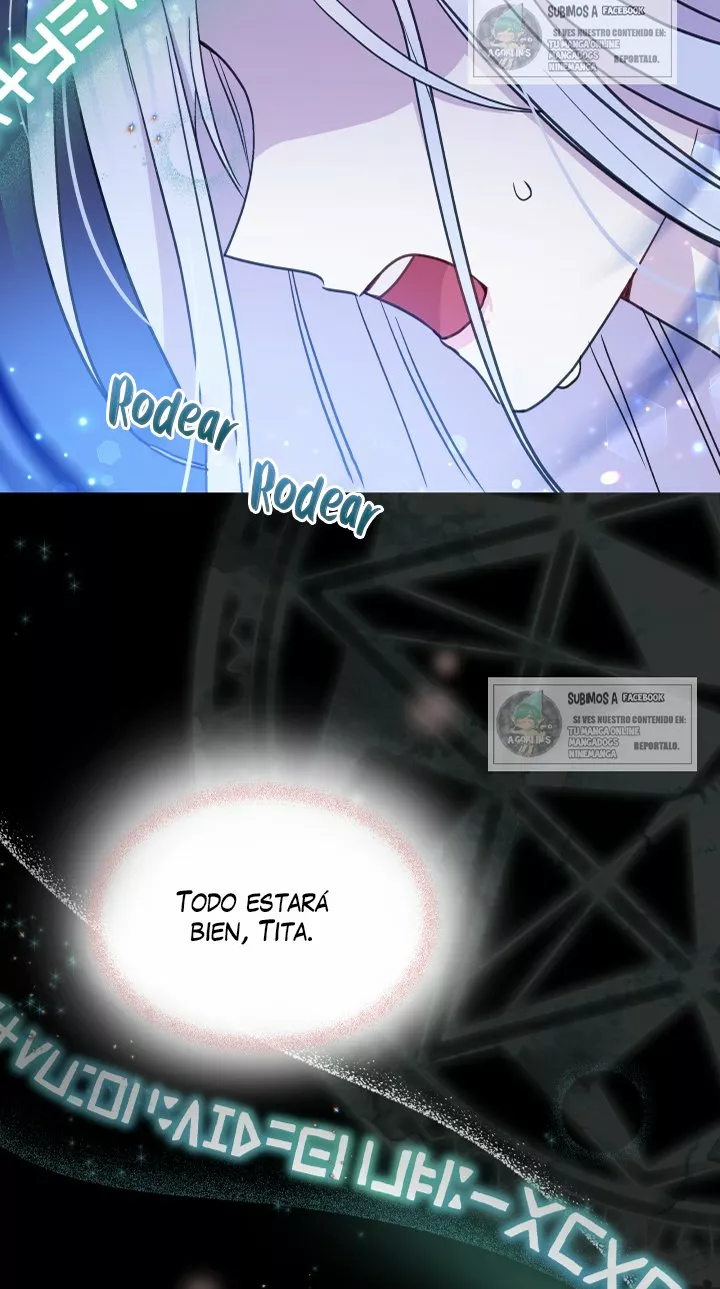 Página 48 del Manga