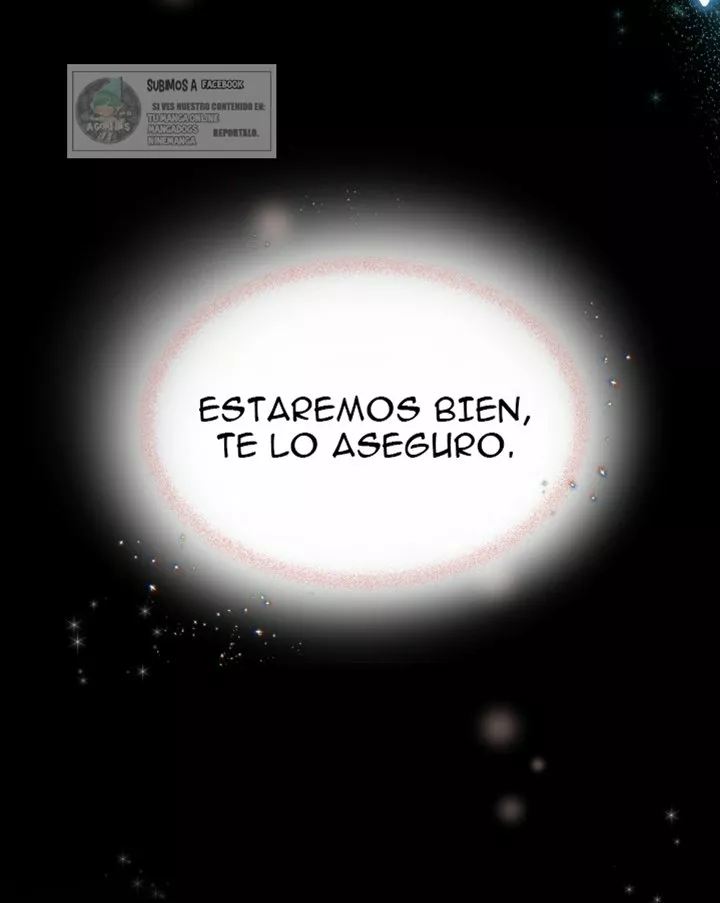 Página 51 del Manga