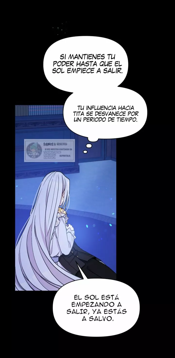 Página 53 del Manga