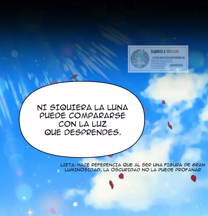 Página 56 del Manga