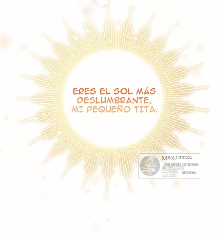 Página 59 del Manga