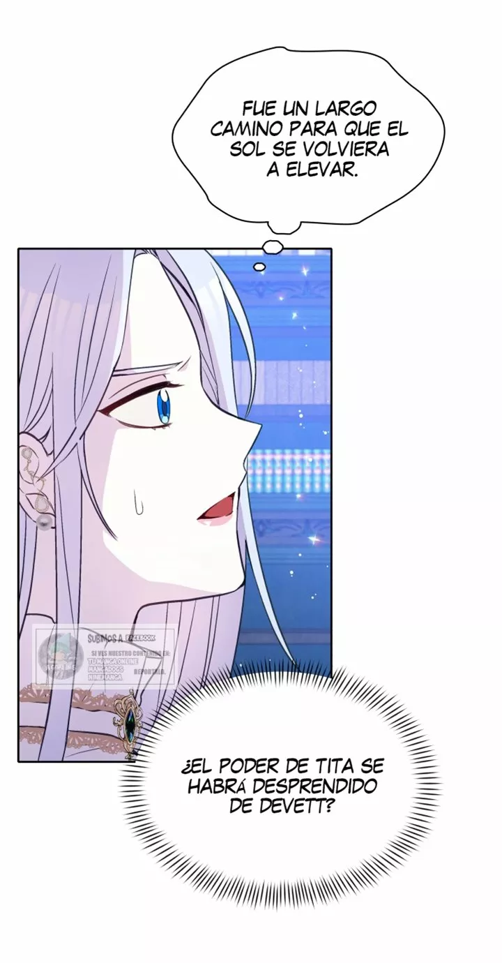 Página 62 del Manga