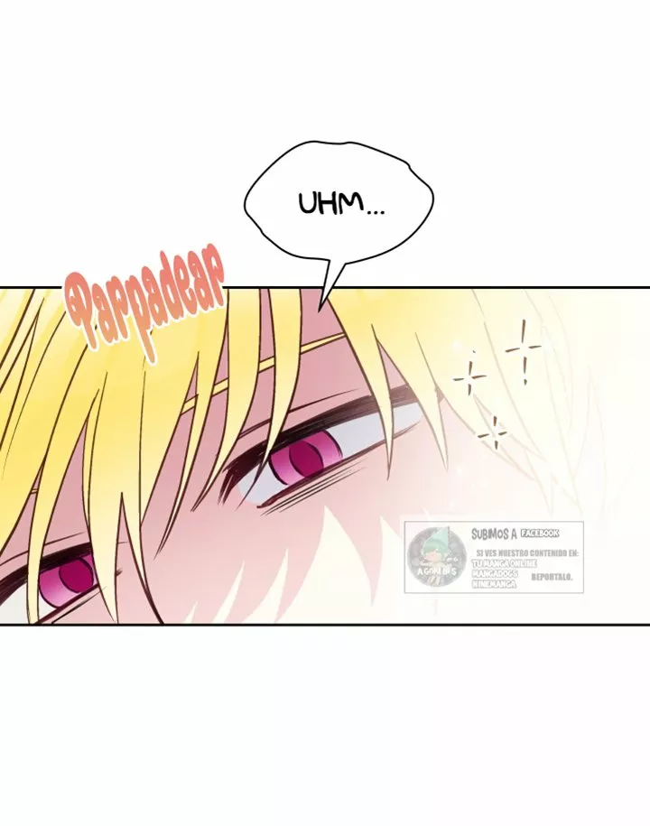 Página 63 del Manga