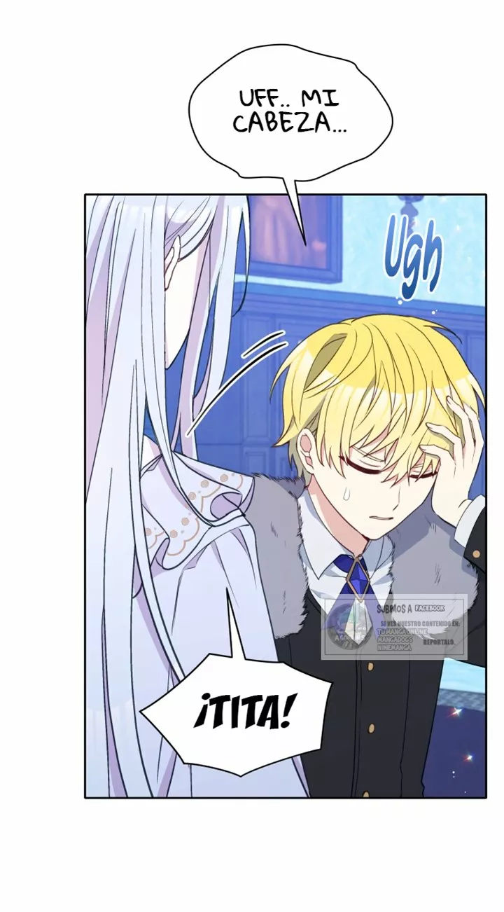 Página 64 del Manga
