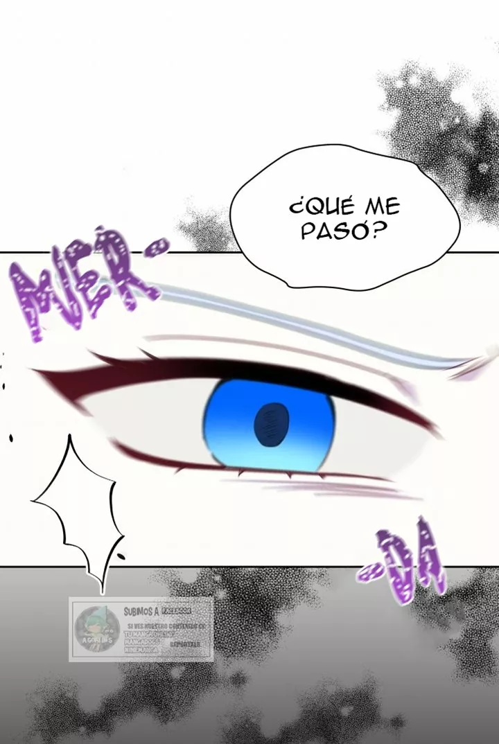 Página 66 del Manga