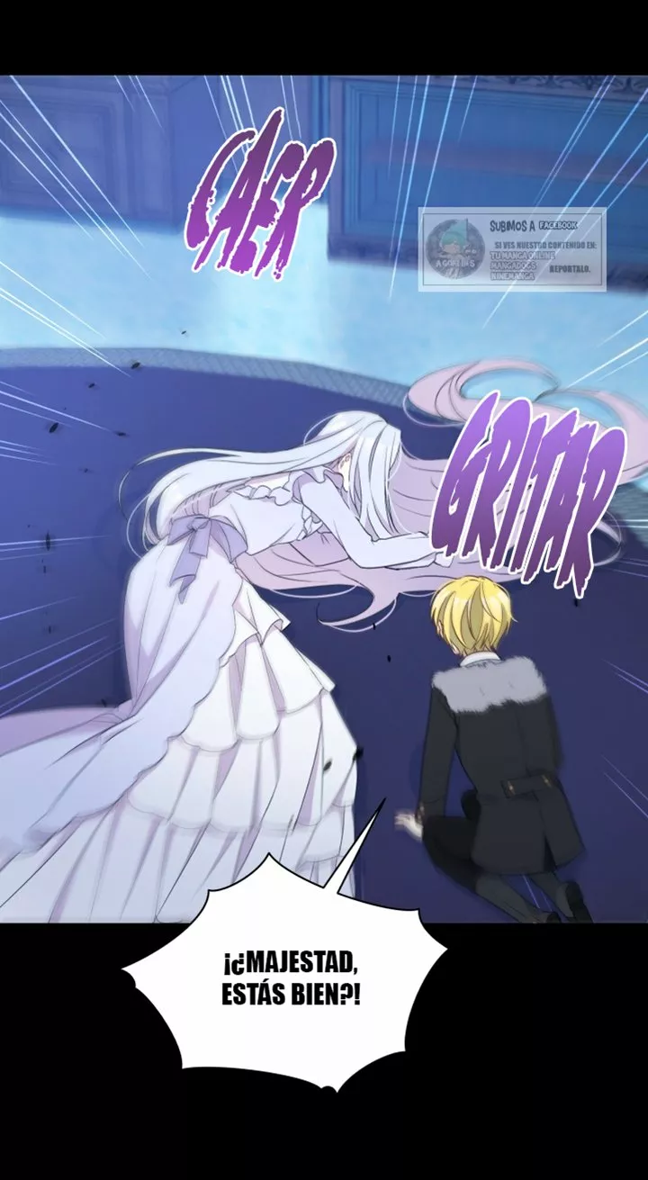 Página 68 del Manga