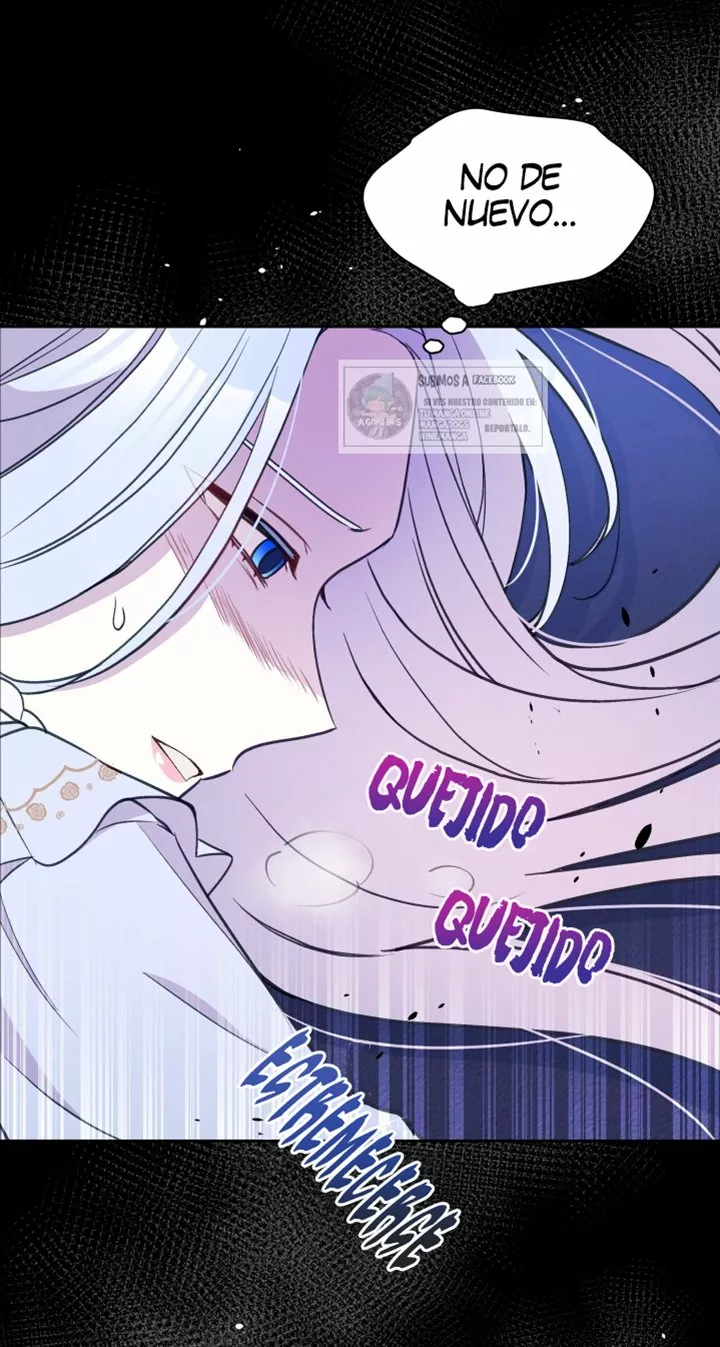 Página 69 del Manga
