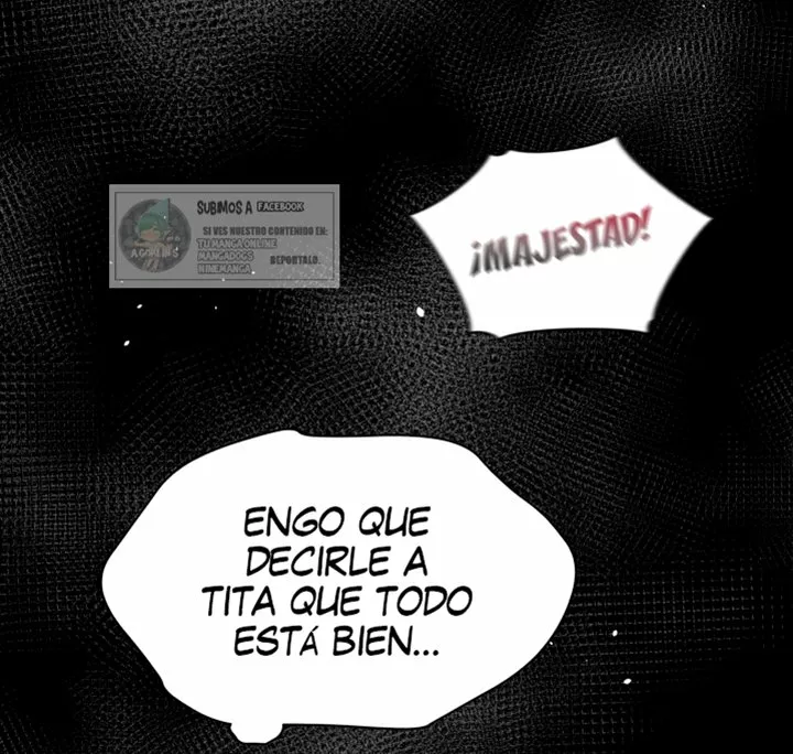 Página 70 del Manga