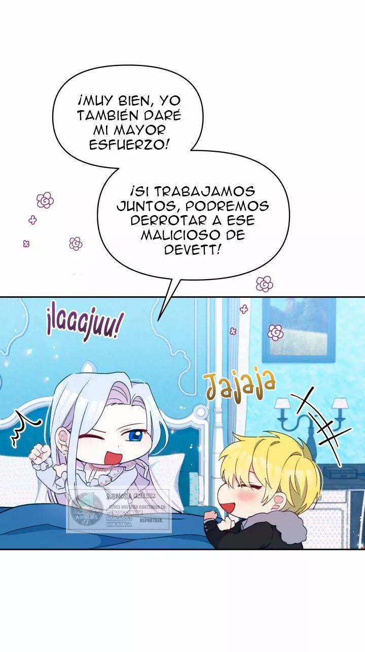 Página 41 del Manga