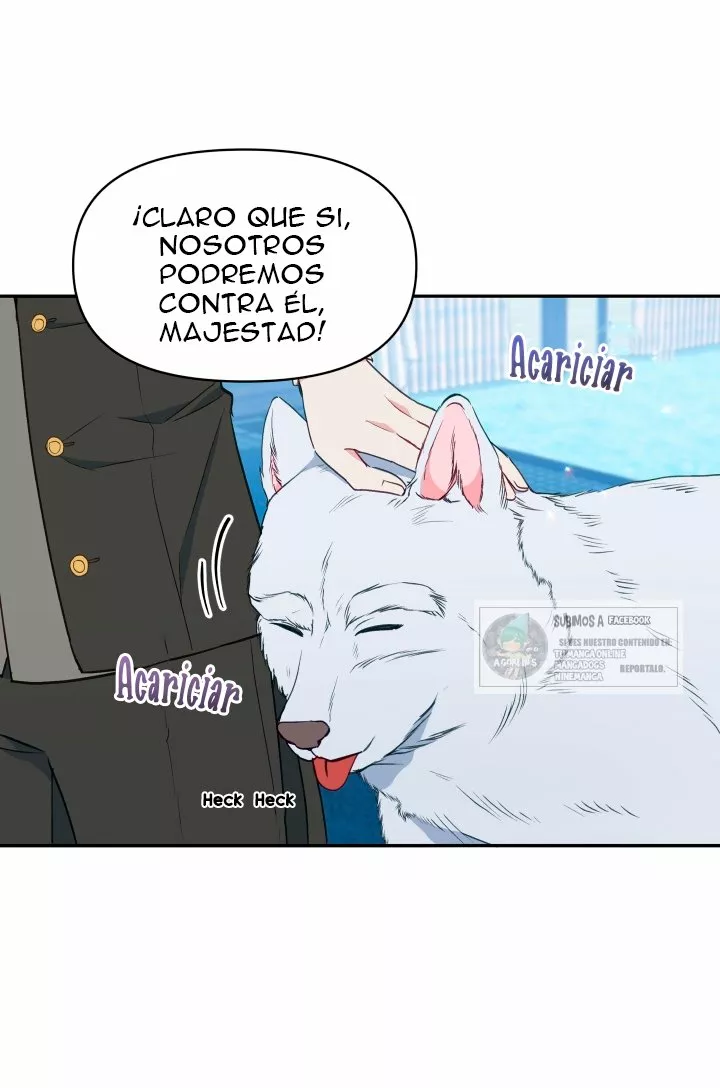 Página 42 del Manga