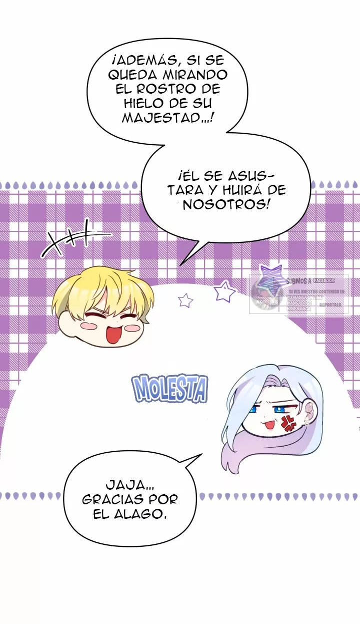 Página 43 del Manga
