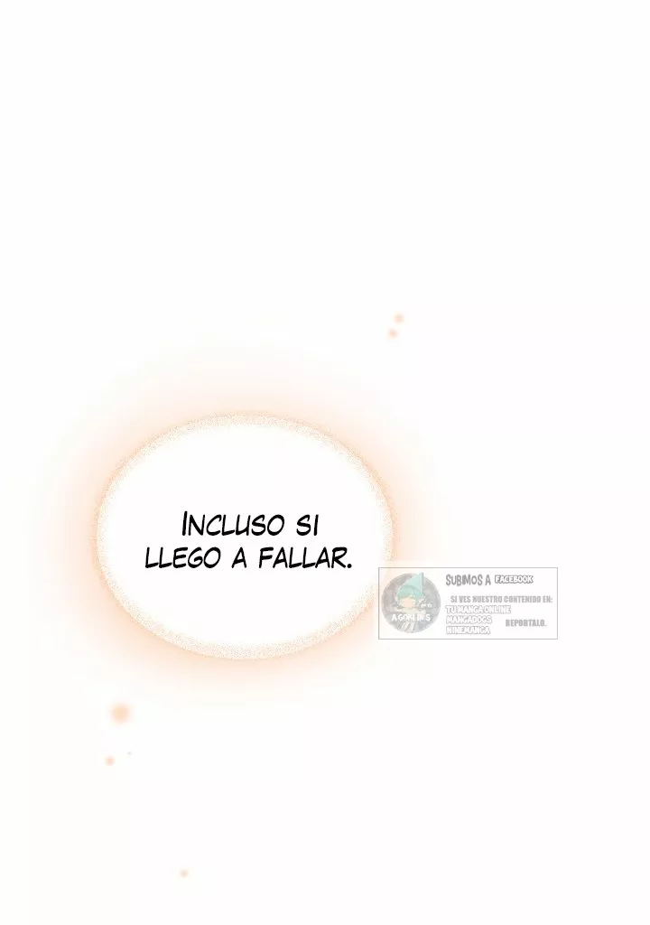 Página 44 del Manga