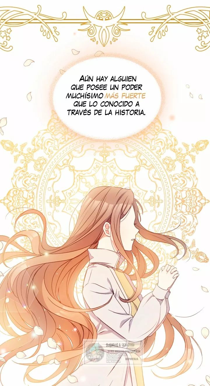 Página 45 del Manga
