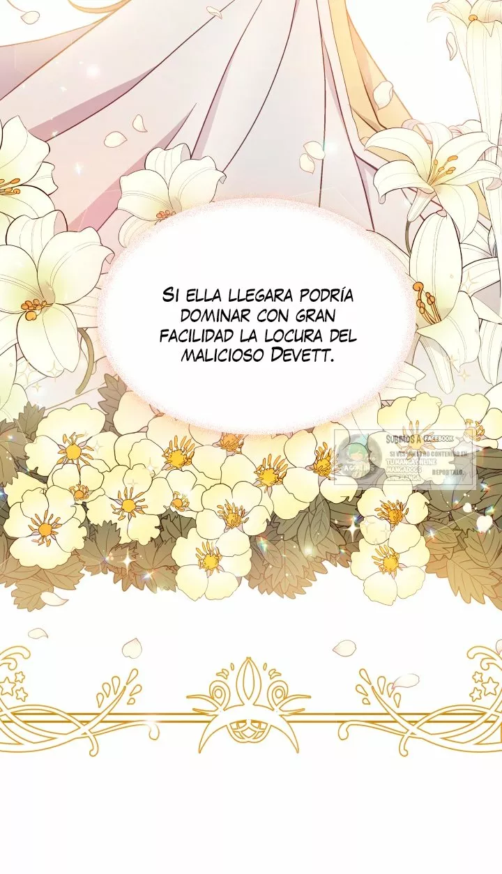 Página 46 del Manga