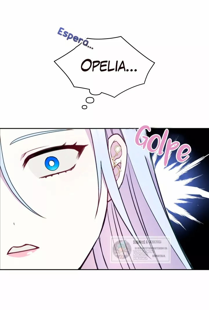 Página 47 del Manga