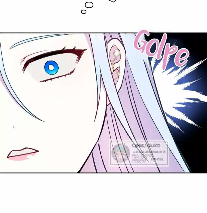 Página 48 del Manga