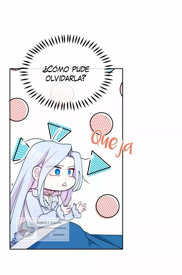 Página 49 del Manga