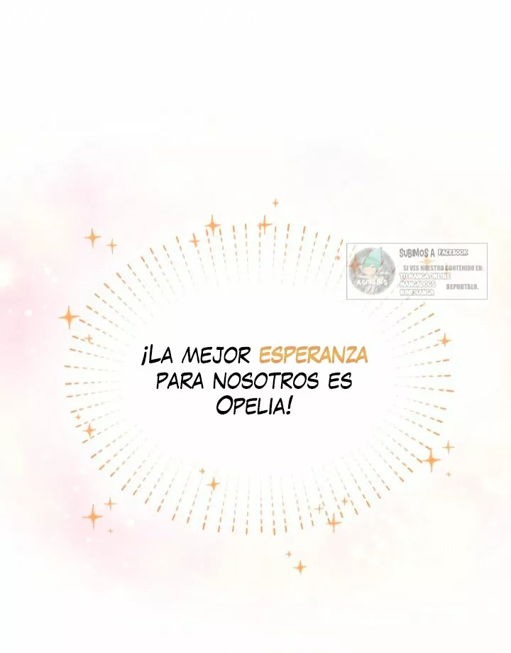 Página 50 del Manga