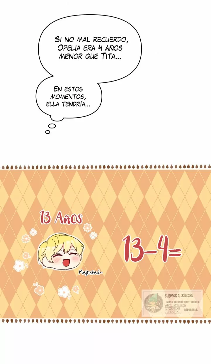 Página 51 del Manga