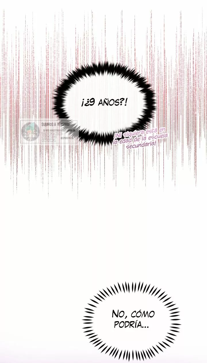 Página 52 del Manga
