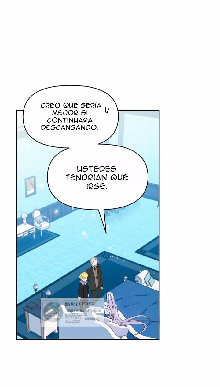 Página 54 del Manga