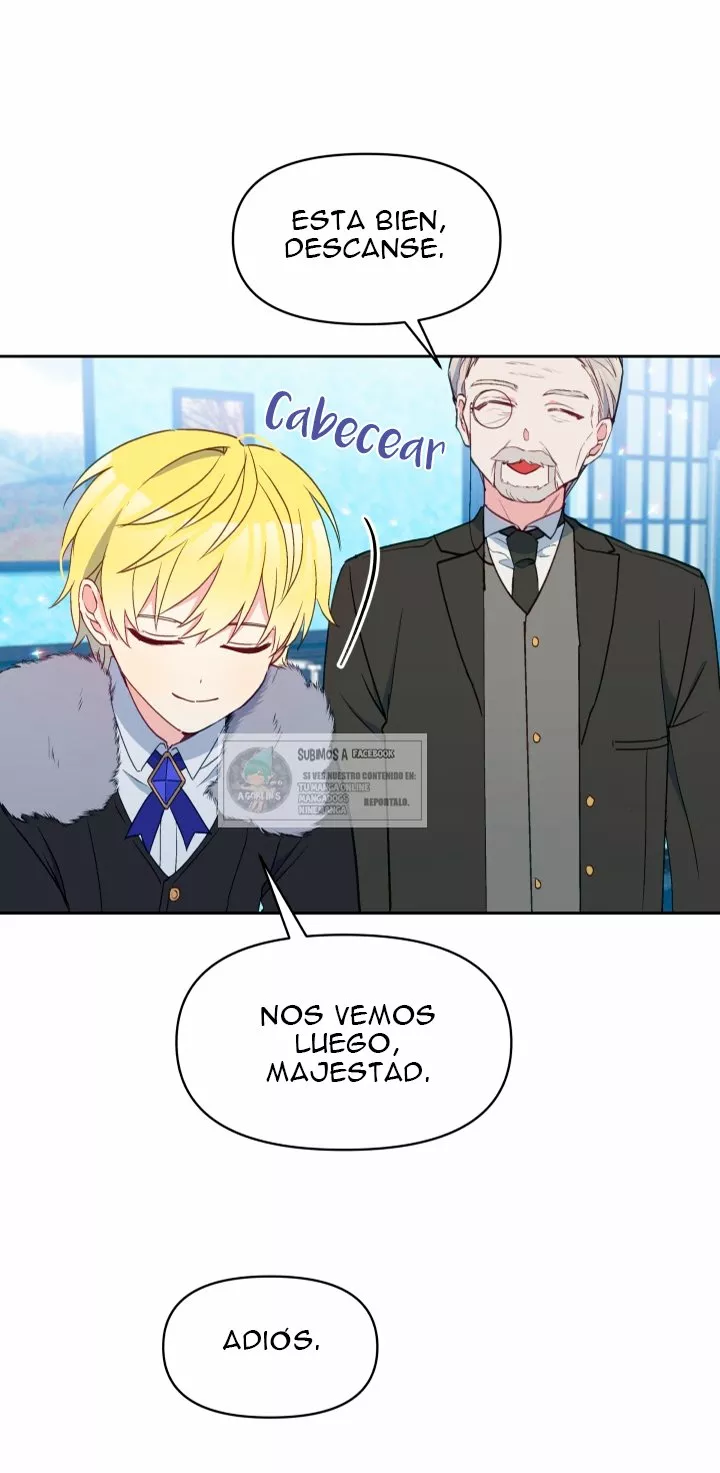 Página 55 del Manga