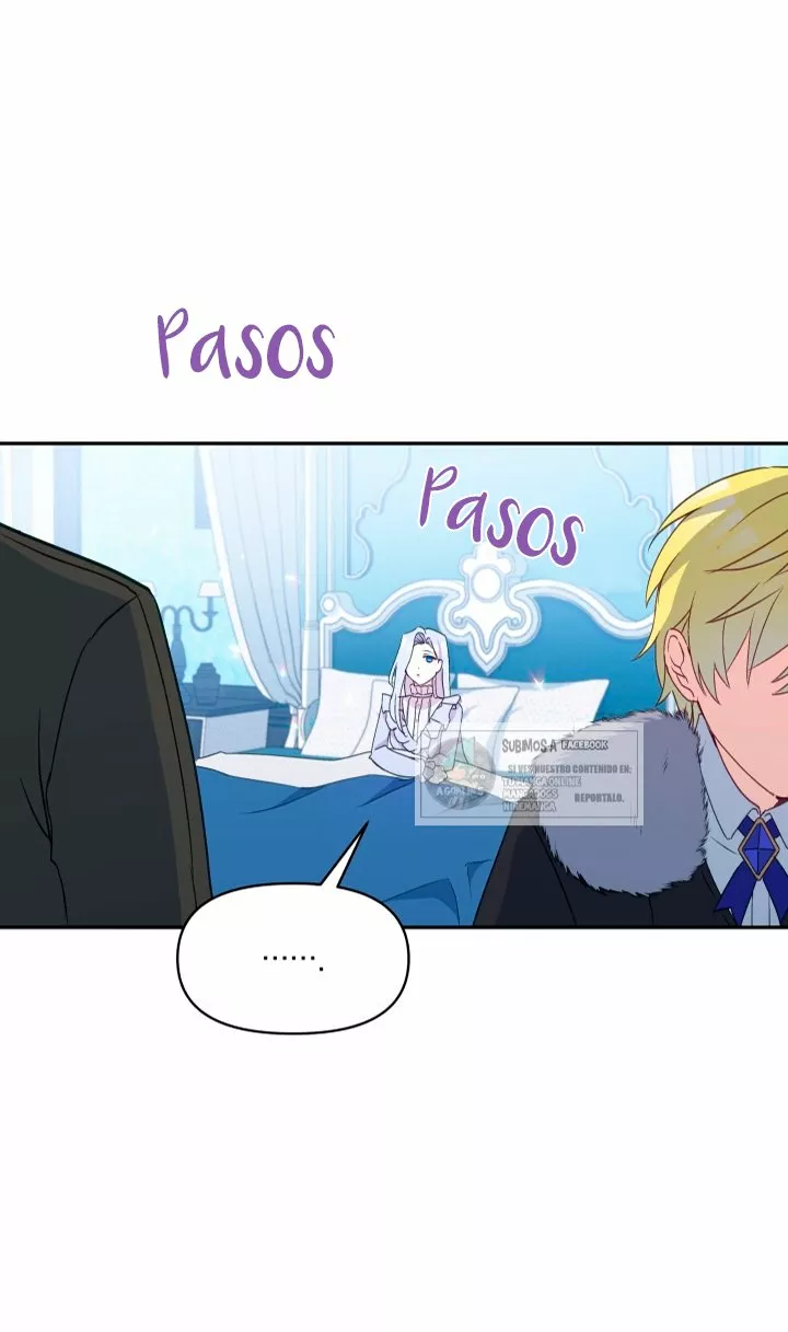 Página 56 del Manga