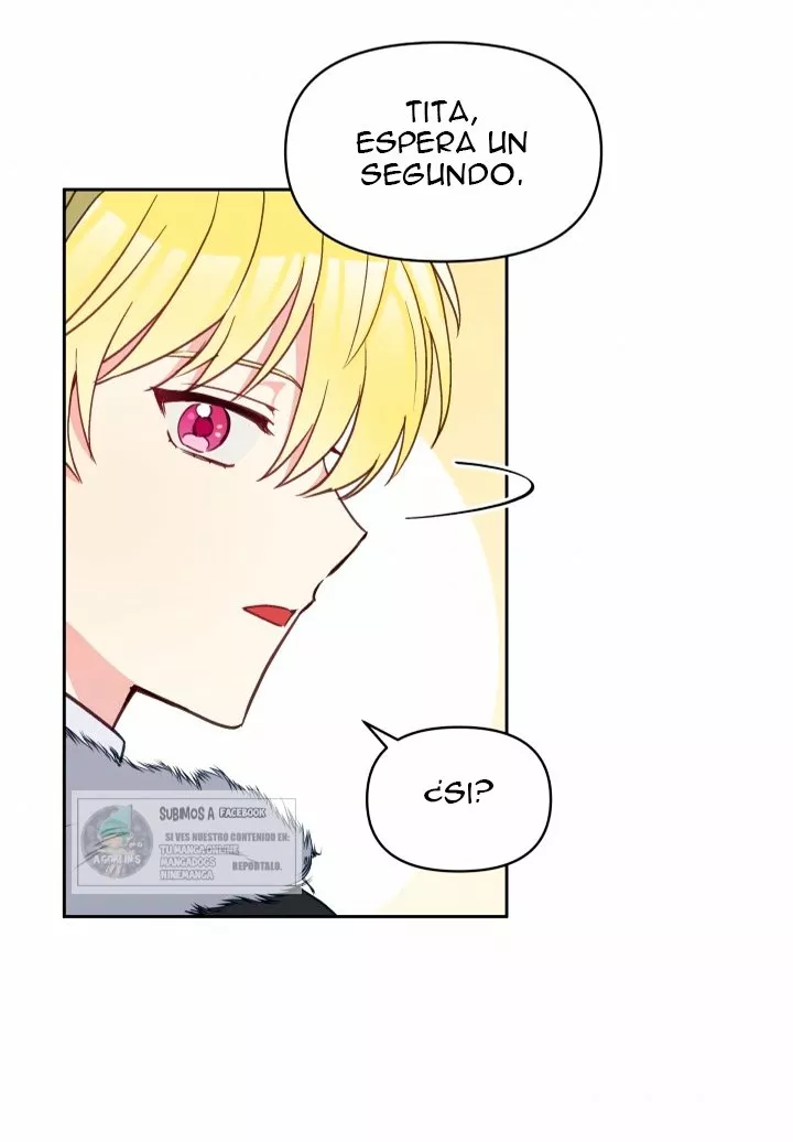 Página 57 del Manga