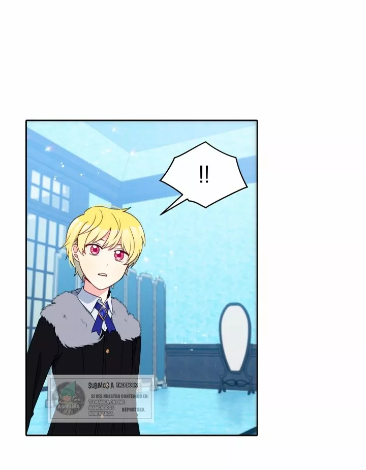 Página 59 del Manga