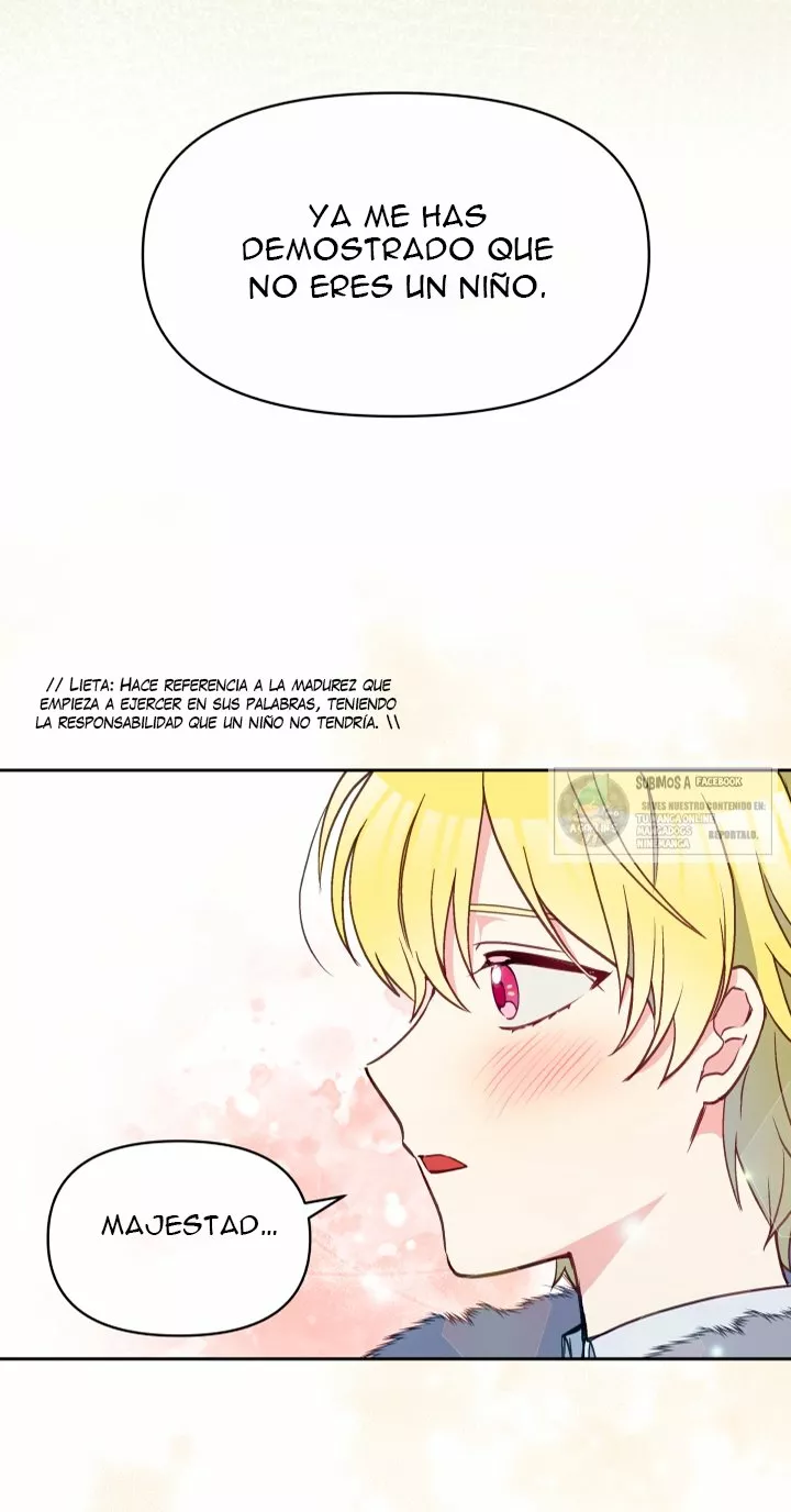 Página 62 del Manga