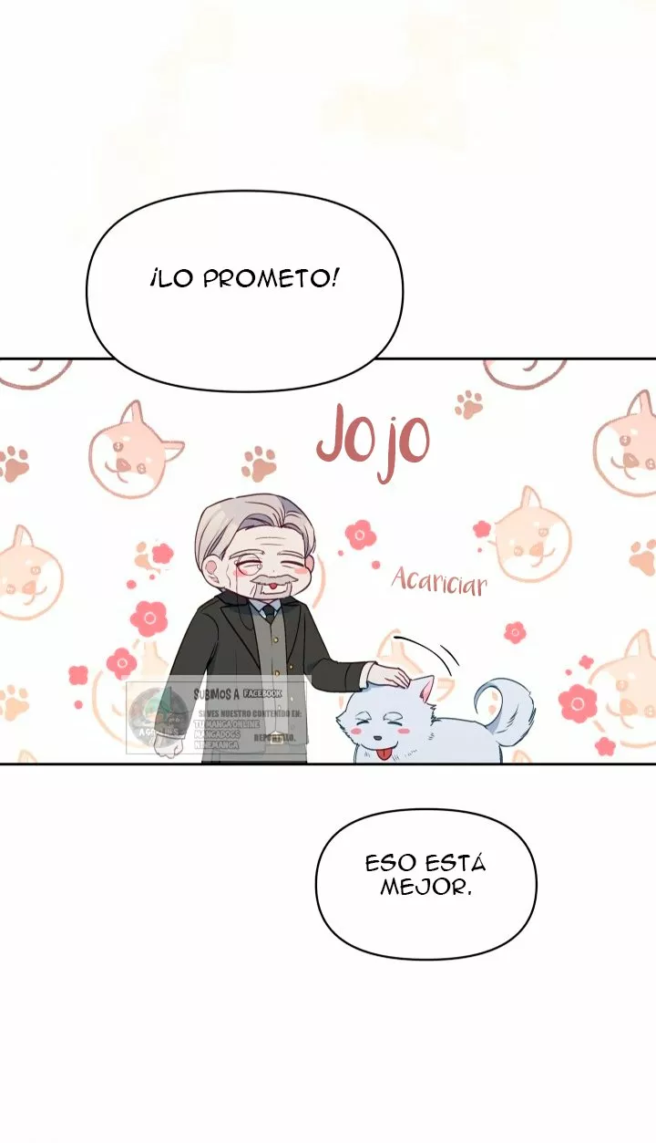 Página 64 del Manga