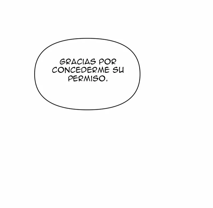 Página 65 del Manga