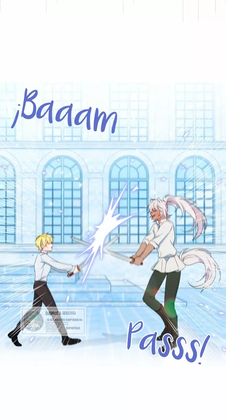 Página 68 del Manga