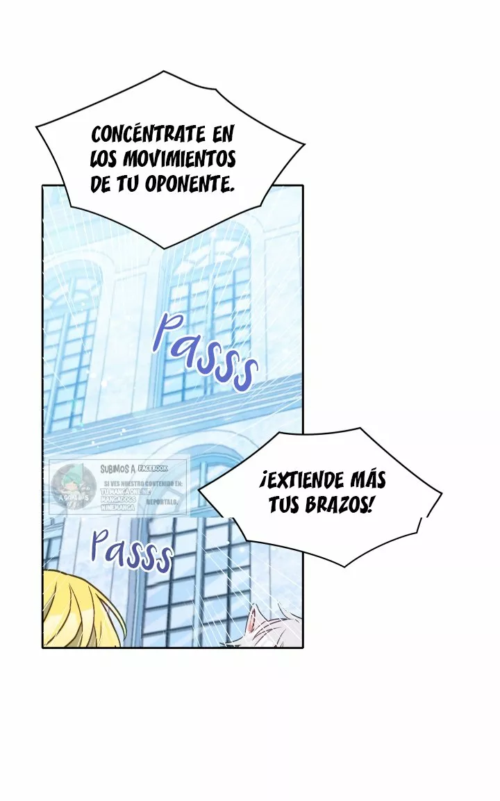Página 69 del Manga