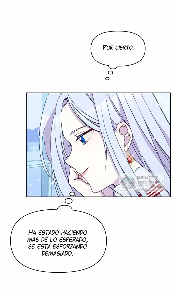 Página 73 del Manga