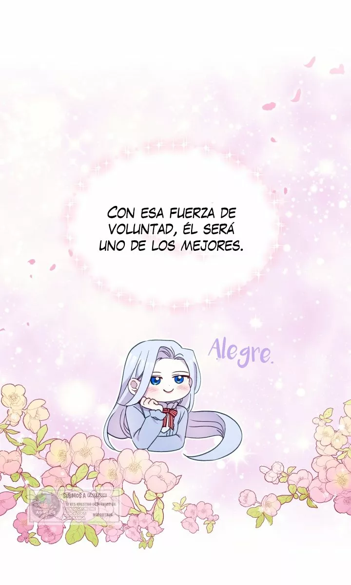 Página 76 del Manga